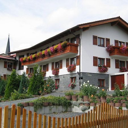 Landhotel Gasthof Zwota Klingenthal Eksteriør billede